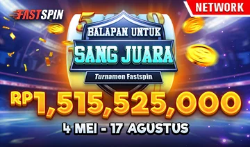 Promo
